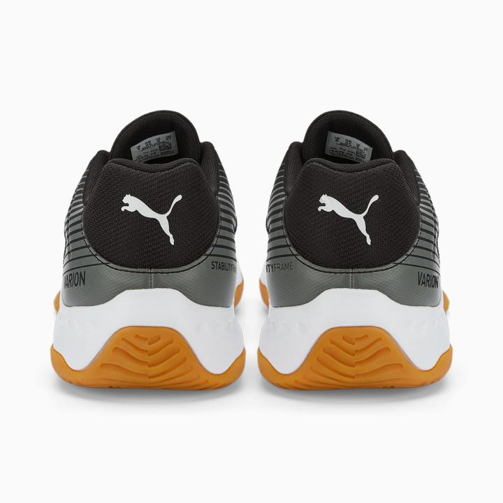 Productafbeelding Puma Varion-106472 (46)