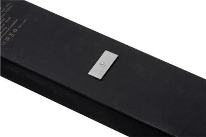 Produktbild Kraftwerk LED-Unterbauleuchte (3600 lm)