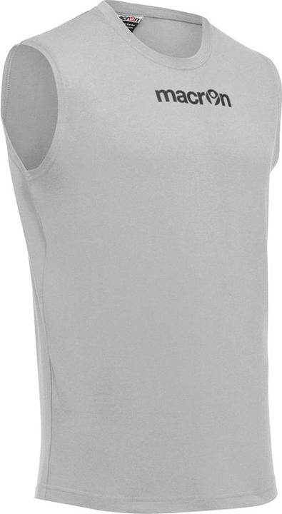 Produktbild Macron tanktop mp 151 (4XL)