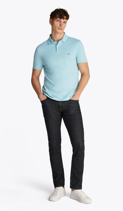 Actual product image Tommy Hilfiger 10021325 (S)