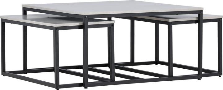 Venture Home Solna (80 x 38 x 45 cm)