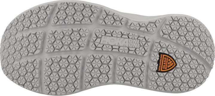 Actual product image Hoka Bondi SR - 67921 (42)