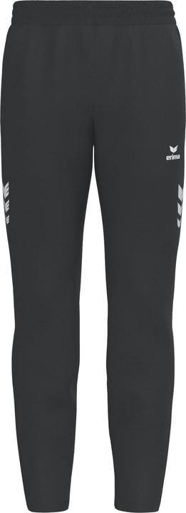 Erima CELEBRATE 125 Training Pants