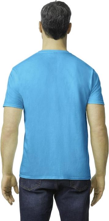 Produktbild Anvil Fashion TShirt (L)