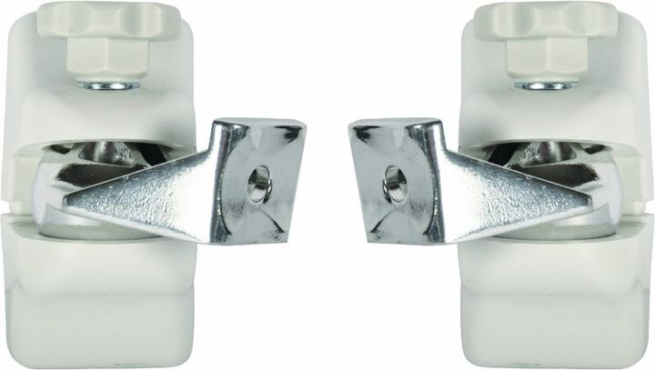 Image du produit b-tech BT332 Mur (1 pièce, Installation murale, Inclinable, Pivotant)