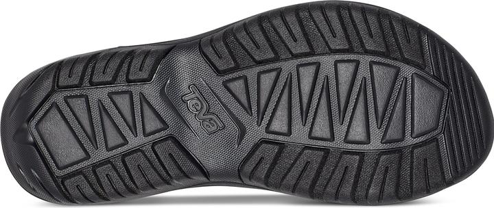 Produktbild Teva Hurricane XLT 2 (47)