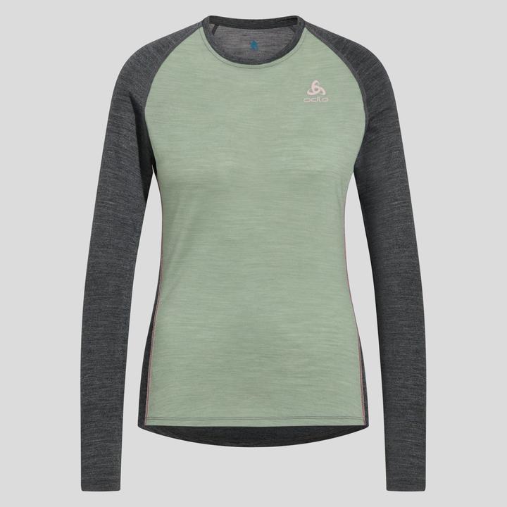 Actual product image Odlo Natural Performance 130 (XL)