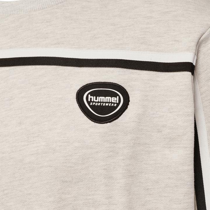 Produktbild hummel Hmllgc Mark Sweatshirt (M)