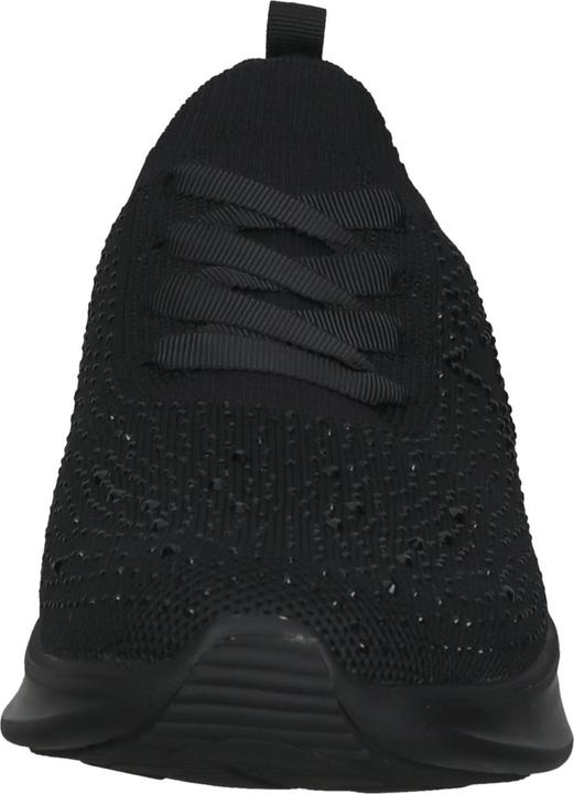 Produktbild Ara Sneaker (39)