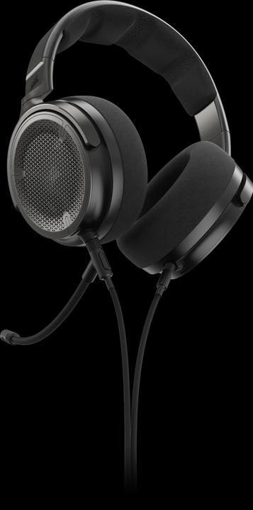 Actual product image Corsair Virtuoso Pro (Cable)
