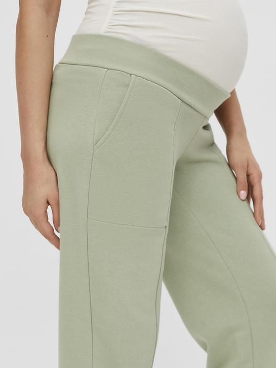 Produktbild Mamalicious PCMCOOLIO Umstands-Sweatpants