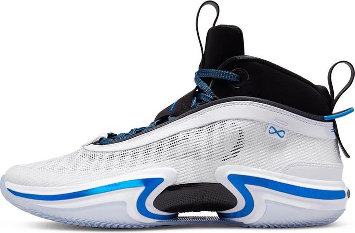 Produktbild Nike Air Jordan XXXVI (44)