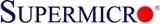 Produktbild Supermicro CSE-PT08L: Rackmount Rail Kit