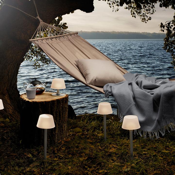 Image du produit Eva Solo SunLight