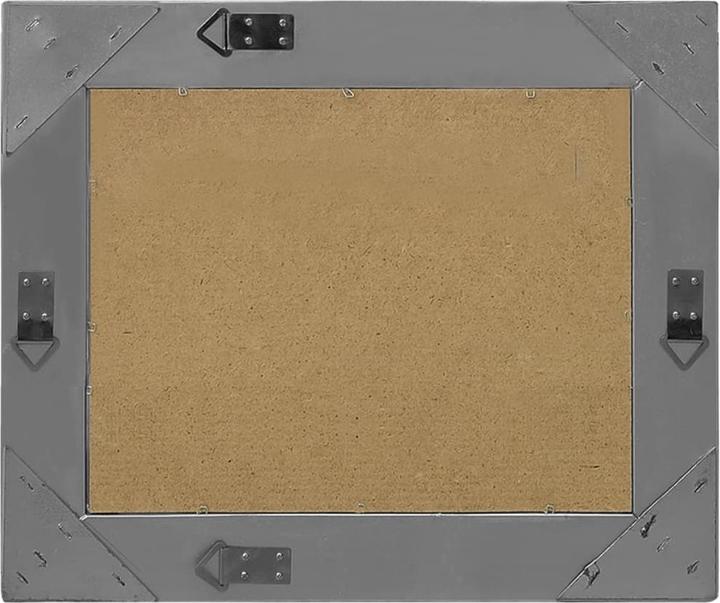 Produktbild VidaXL Spiegel (50 x 40 cm)