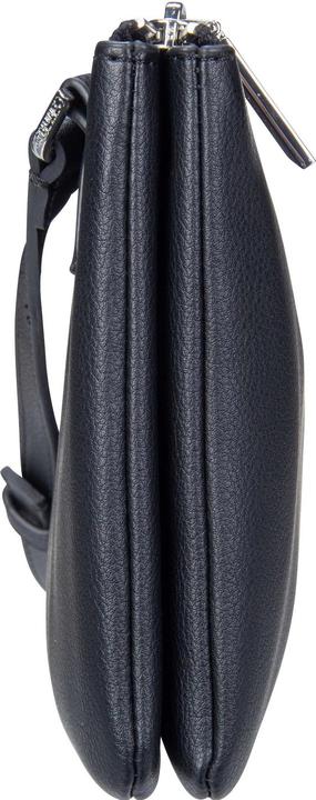 Immagine prodotto Calvin Klein Borsa a tracolla CK Must EW Xbody