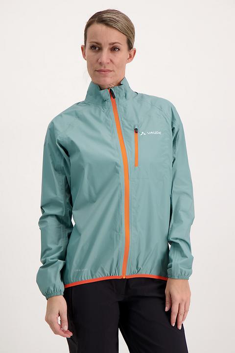 Produktbild Vaude Drop III (XS)