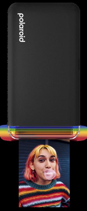 Actual product image Polaroid Hi-Print Gen 2 (Thermal transfer, Colour)