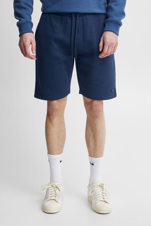 Immagine prodotto Blend BHDowntown - 20714198 (XXL)
