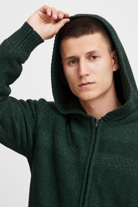 Image du produit Blend Pulls - Pulls - 20715875 (L)