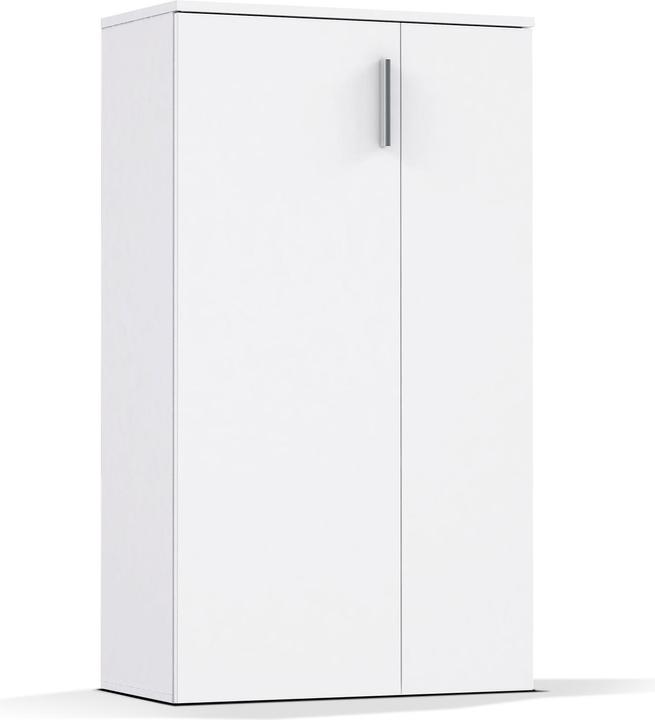 Möbel-Eins Carl (69 x 34 x 120.5 cm)