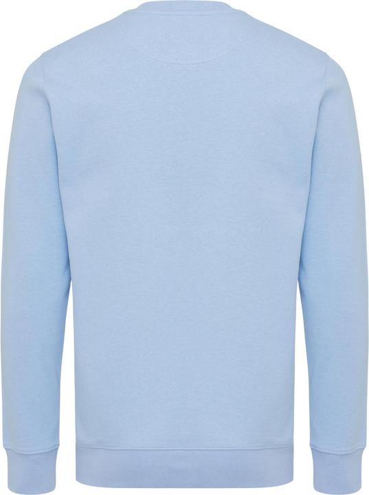 Immagine prodotto Universal Textiles Etosha Sweatshirt Leicht (L)