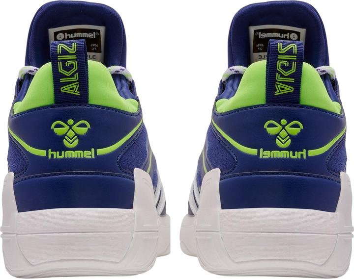 Actual product image hummel ALGIZ 2.0 (40.5)