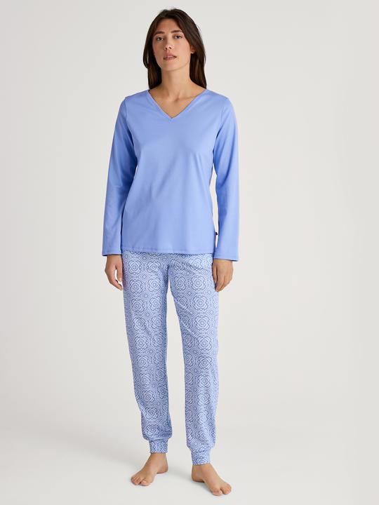 Produktbild Calida Favourites Hose (L)