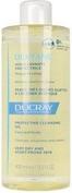Pierre Fabre Dexeryl Cleansing Oil 500ml (500 ml)
