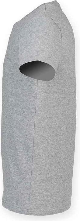 Actual product image Skinni Fit UTRW4427 P (S)