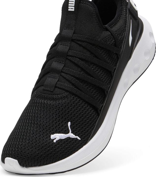 Produktbild Puma Softride Carson Fresh (39)