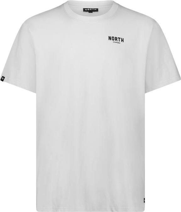 North Fly Tee