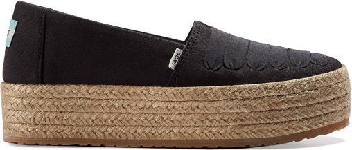 Toms W's Valencia Canvas (40)