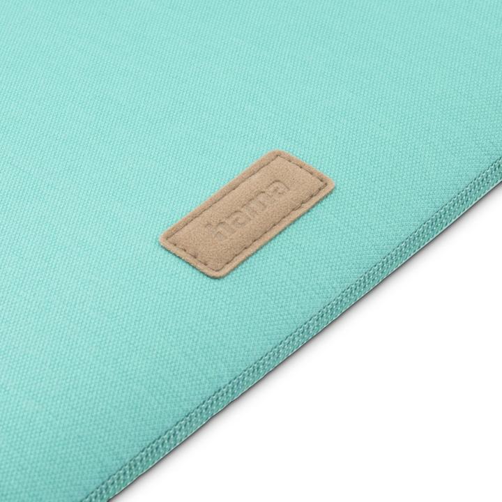 Actual product image Hama Jersey", from 40 - 41 cm (15.6" - 16.2 (16.18")