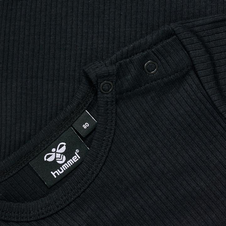 Immagine prodotto hummel Corpo in Hmlrene L/S (62)