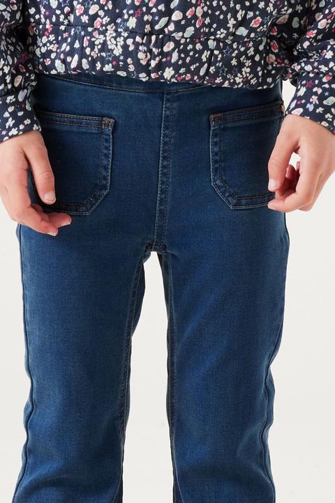 Immagine prodotto Garcia Jeans skinny fit (122)