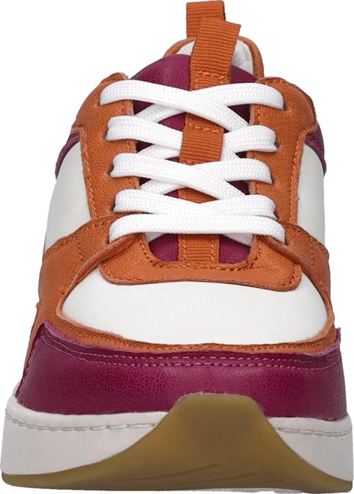 Immagine prodotto Josef Seibel 96209-235 (41)