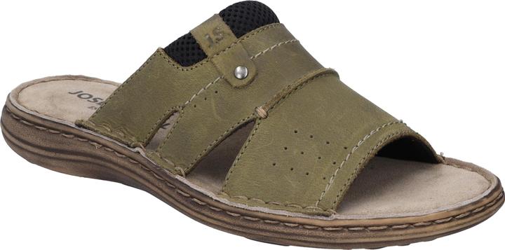 Image du produit Josef Seibel 27307-TE86 (44)
