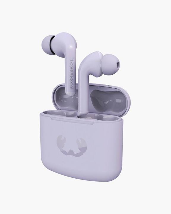 Actual product image Fresh'N Rebel Twins 1 Tip (No noise cancelling, 6 h, Wireless)