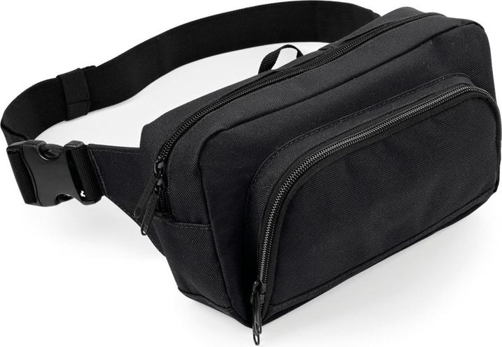 Bagbase Organizer-Bauchtasche