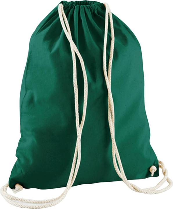 Immagine prodotto Westford Mill Borsa sportiva 12 litri (12 l)