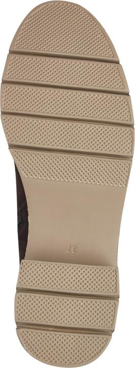 Actual product image Tamaris Chelsea boot (40)