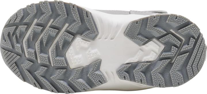 Actual product image hummel Root Puffer Boot Recycled Tex Infant (27)