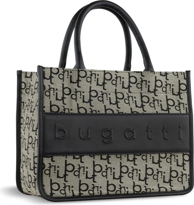 Image du produit Bugatti Sac à main ELEA