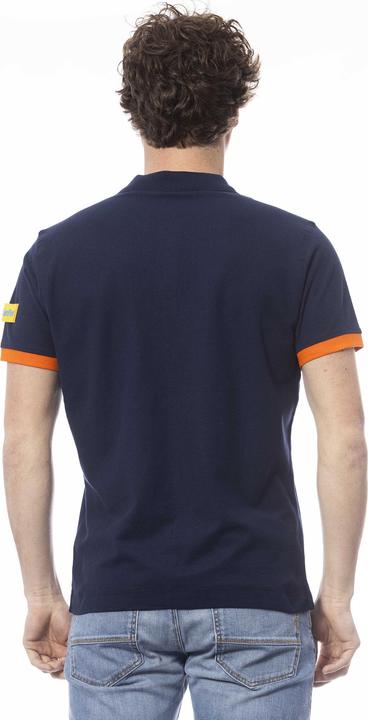 Actual product image Invicta 4452284U (L)
