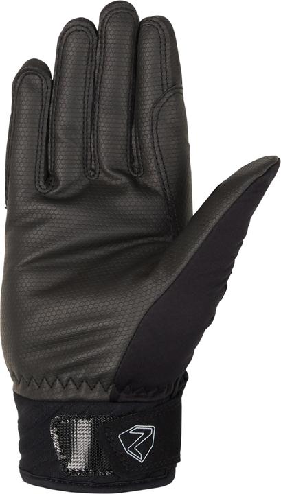Produktbild Ziener Urta Touch Lady (7)