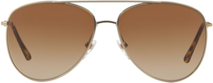 Produktbild Burberry Be 3072