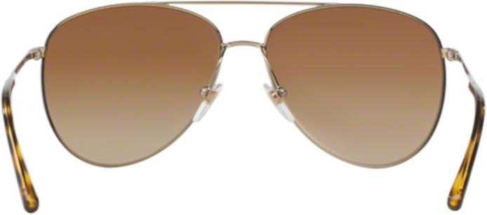 Produktbild Burberry Be 3072