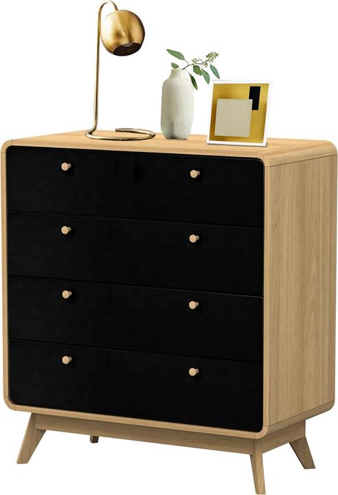 Image du produit Loft 24 Cassie (80 x 39 x 88 cm)