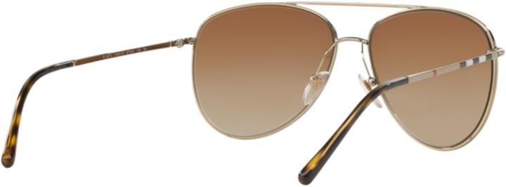 Produktbild Burberry Be 3072